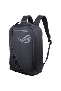ASUS ROG BP1501G, 17.3" gaming ruksak
